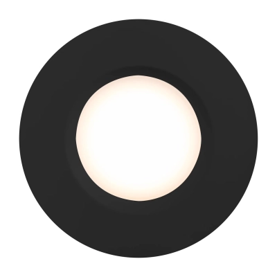 Oprawa podtynkowa Tiaki 49570103 Nordlux